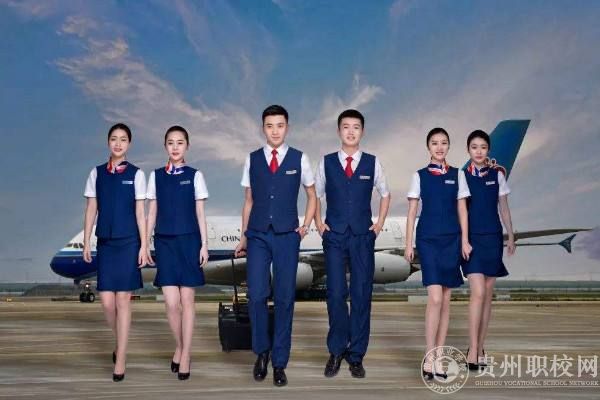 女生读什么专业比较好?，保定中专学校