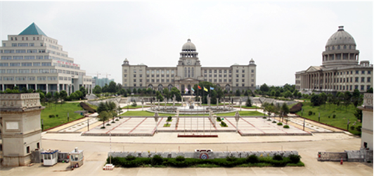 成都新都空乘中专有哪些(图1) 成都新都空乘中专有哪些(图1)