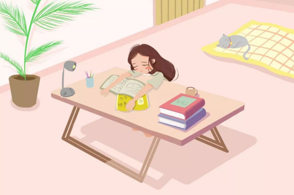 外地小孩在成都上高中需要什么条件(图2) 外地小孩在成都上高中需要什么条件