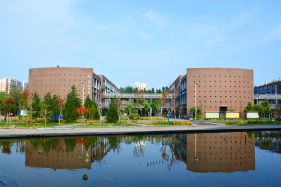 邯郸北方职业学校(图2) 邯郸北方职业技术学校2021年春季招生简章