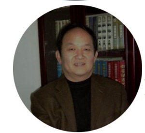 石家庄同创铁路运输学校(图7)