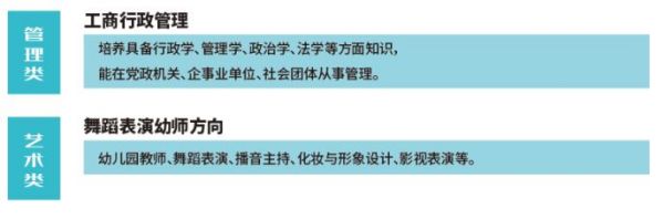 石家庄众和育仁学校(图6)