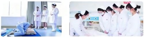 河北现代服务技工学校(图2)
