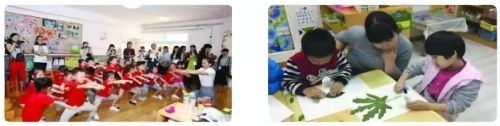 河北现代服务技工学校(图1)